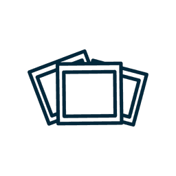 logo-image