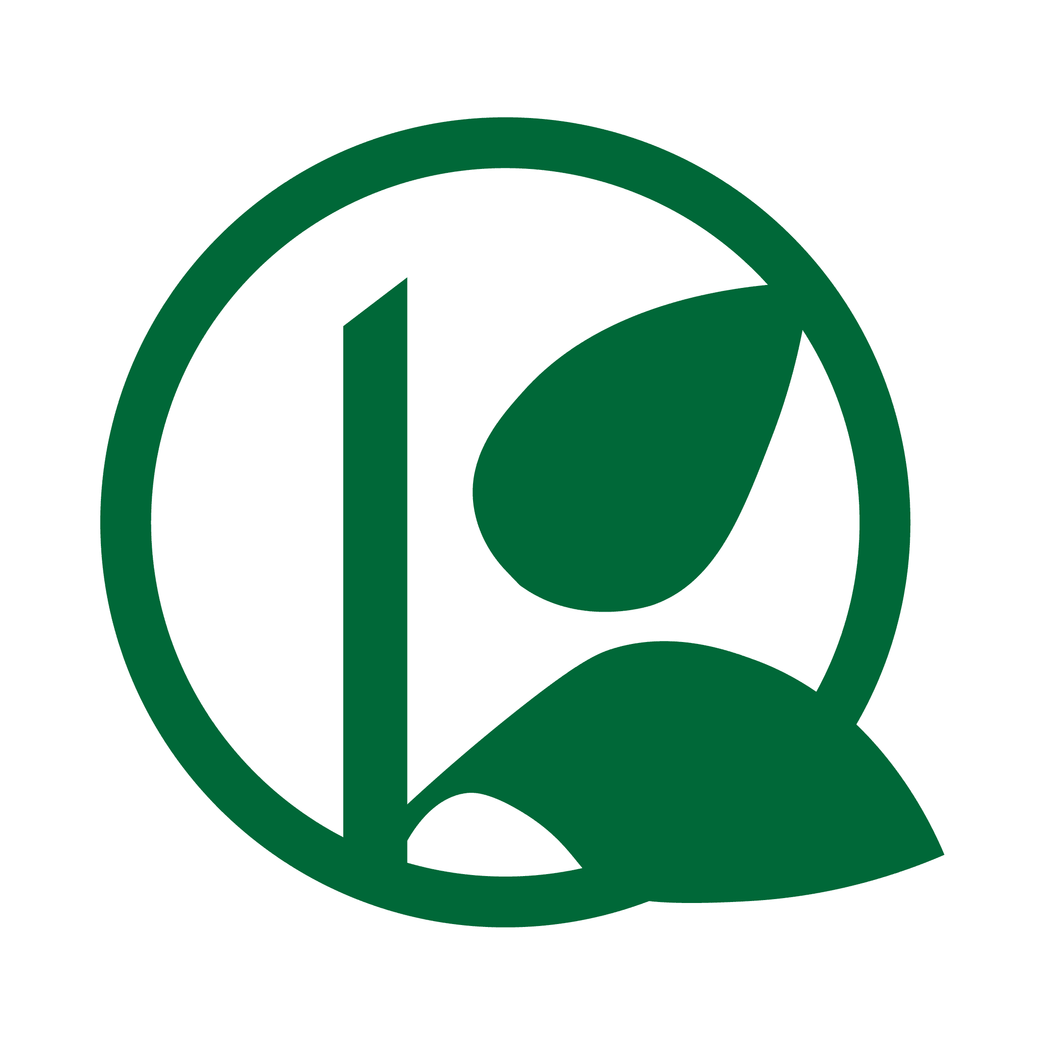 logo-image