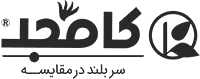 فروشگاه