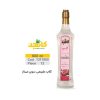 گلاب طبیعی 900 سی سی