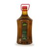 روغن زيتون تصفیه شده (بدون بو) 4 لیتری