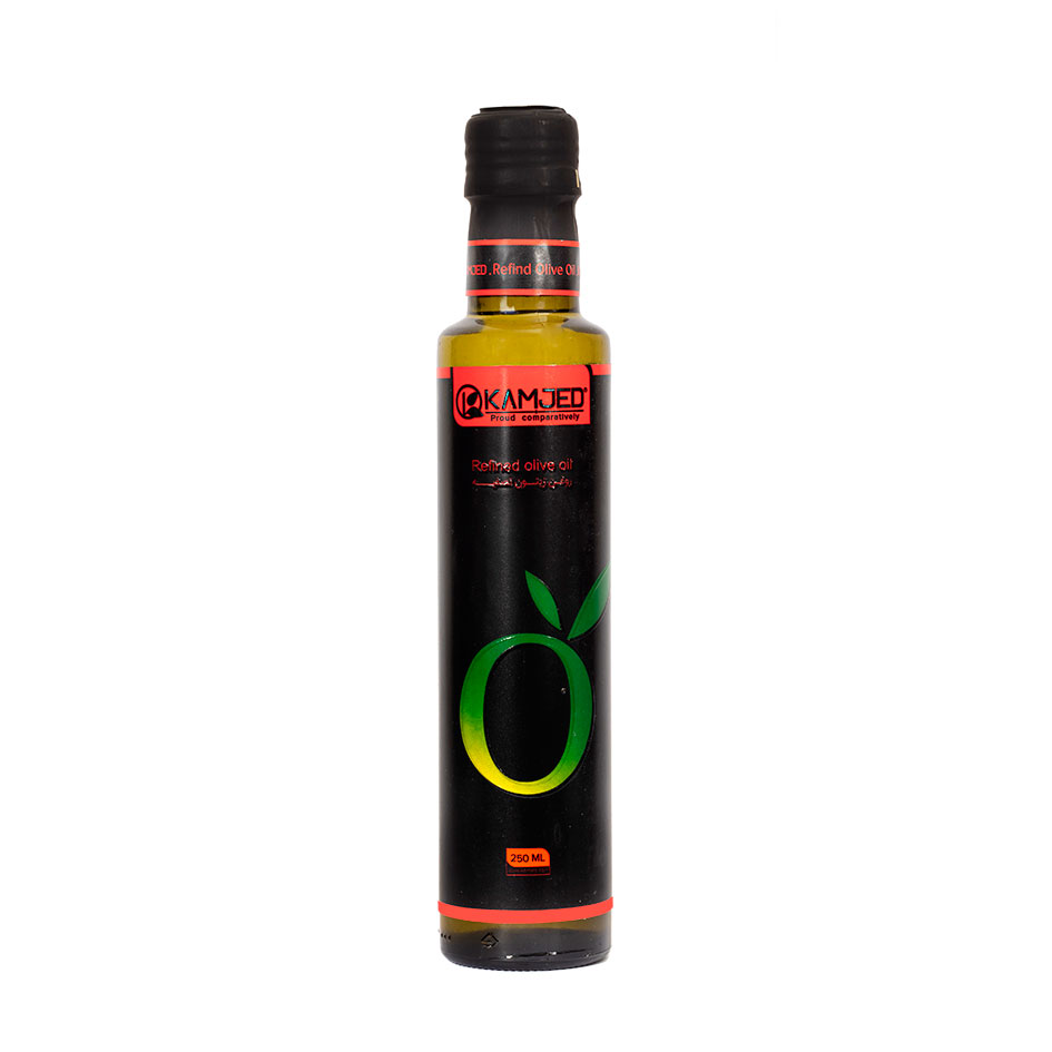 refind-olive-250